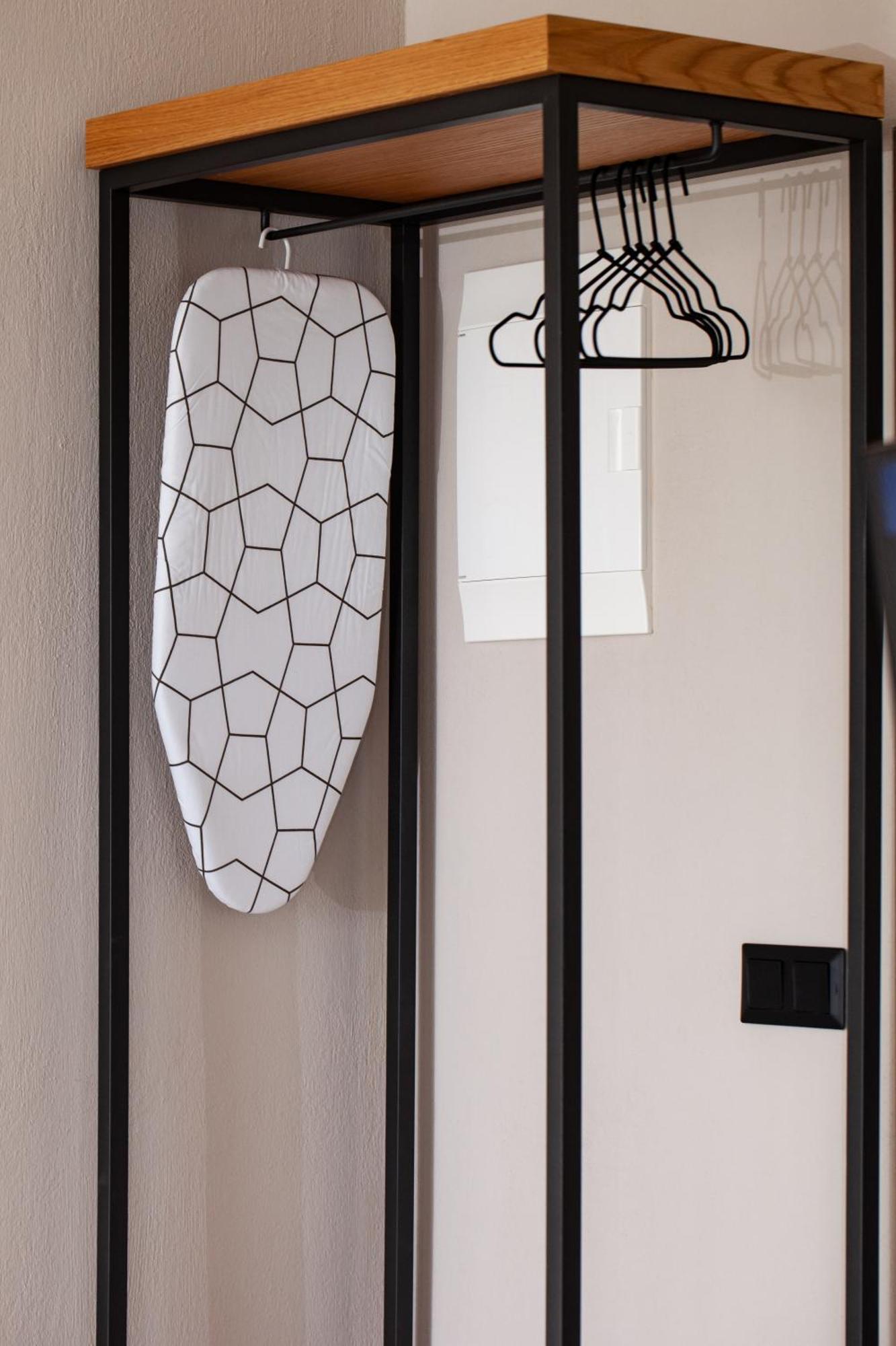 Kotinos Apartments Afytos Ngoại thất bức ảnh